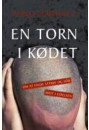 En torn i kødet