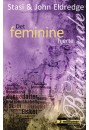 Bedårende - Det feminine hjerte