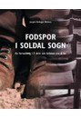 Fodspor i Soldal sogn