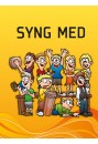 Syng med