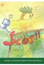 Scor!