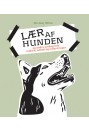 Lær af hunden