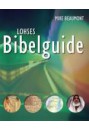 Lohses Bibelguide