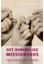 Det rummelige missionshus - download som pdf