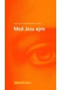 Med Jesu øjne (bibelstudie)