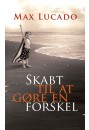 Skabt til at gøre en forskel