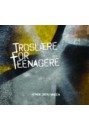 Troslære for teenagere