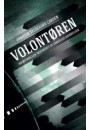 Volontøren