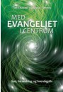 Med evangeliet i centrum