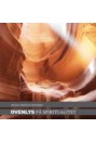Ovenlys på spiritualitet