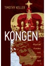 Kongen