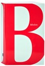 Bibelen i paperback, mellemformat
