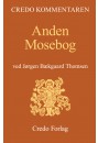 Anden Mosebog (Credo Kommentaren)