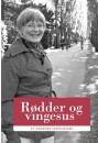 Rødder og vingesus