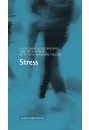 Stress (bibelstudie)