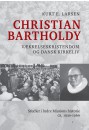 Christian Bartholdy. Vækkelseskristendom og dansk