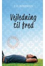 Vejledning til fred - nyoversat