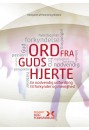 Ord fra Guds hjerte