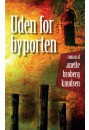 Uden for byporten