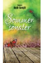 Sommersonater
