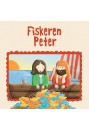 Fiskeren Peter (minibog)