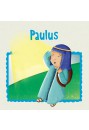 Paulus (minibog)