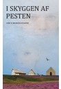 I skyggen af pesten