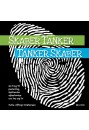 Skaber Tanker - Tanker Skaber