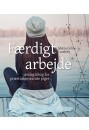 Færdigt arbejde