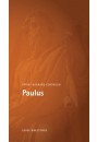 Paulus (bibelstudie)