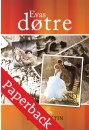 Evas døtre - paperback