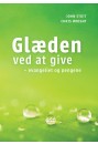 Glæden ved at give