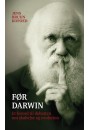 Før Darwin