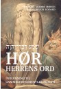 Hør Herrens ord