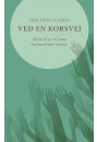 Ved en korsvej