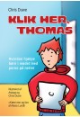 Klik her, Thomas