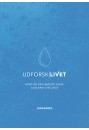 Udforsk Livet - deltagerhåndbog