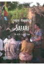 Safari - En rejse i Guds plan - Paperback