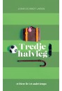 Tredje halvleg