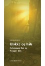 Ulykke og håb - Habakkuk og Haggaj (bibelstudie)