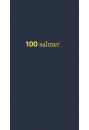 100 Salmer
