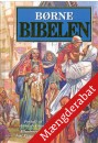 Børne Bibelen