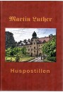 Huspostillen