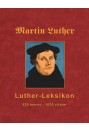 Luther-Leksikon