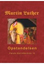 Opstandelsen - Første Korintherbrev 15