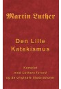 Den lille Katekismus