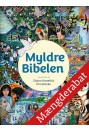 Myldrebibelen