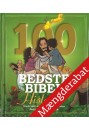 100 bedste bibelhistorier