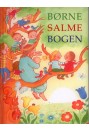 Børnesalmebogen