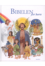 Bibelen for børn
